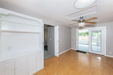 1510 Margina Avenue Daytona Beach FL 32114