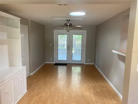 1510 Margina Avenue Daytona Beach FL 32114