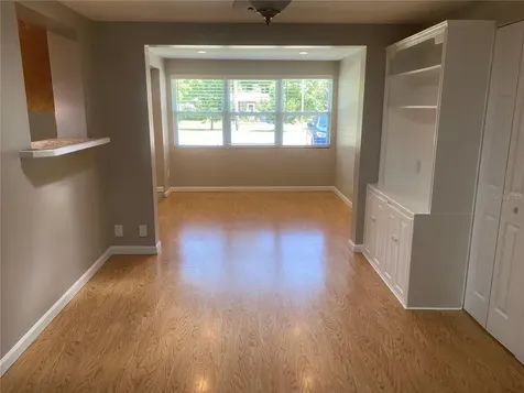 1510 Margina Avenue Daytona Beach FL 32114