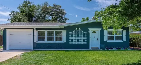 1510 Margina Avenue Daytona Beach FL 32114