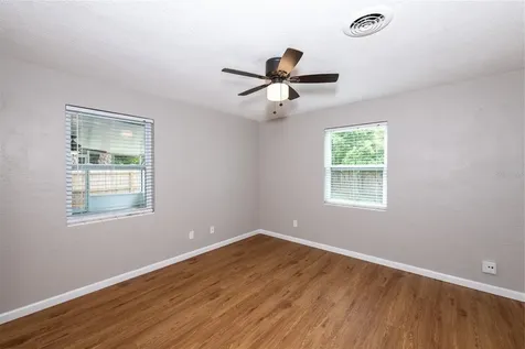 1510 Margina Avenue Daytona Beach FL 32114