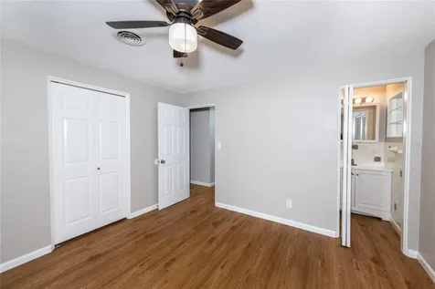 1510 Margina Avenue Daytona Beach FL 32114