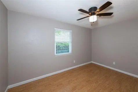 1510 Margina Avenue Daytona Beach FL 32114