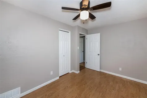 1510 Margina Avenue Daytona Beach FL 32114