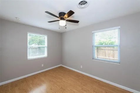 1510 Margina Avenue Daytona Beach FL 32114