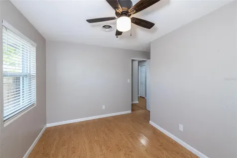 1510 Margina Avenue Daytona Beach FL 32114