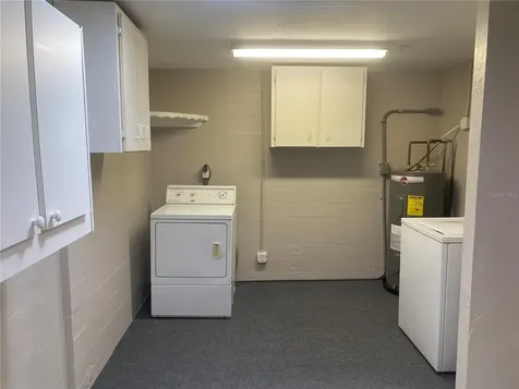 1510 Margina Avenue Daytona Beach FL 32114