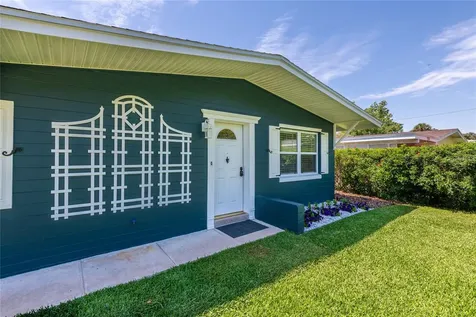 1510 Margina Avenue Daytona Beach FL 32114