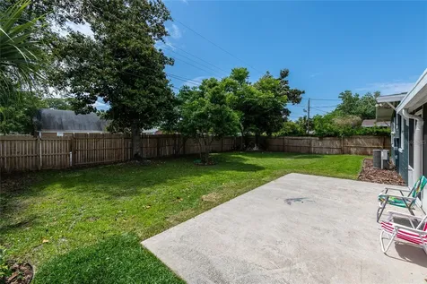 1510 Margina Avenue Daytona Beach FL 32114