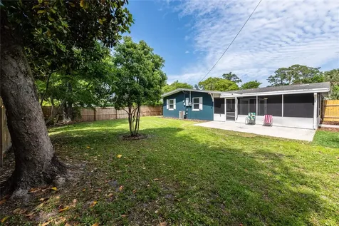 1510 Margina Avenue Daytona Beach FL 32114