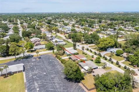 1510 Margina Avenue Daytona Beach FL 32114