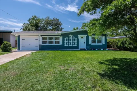 1510 Margina Avenue Daytona Beach FL 32114