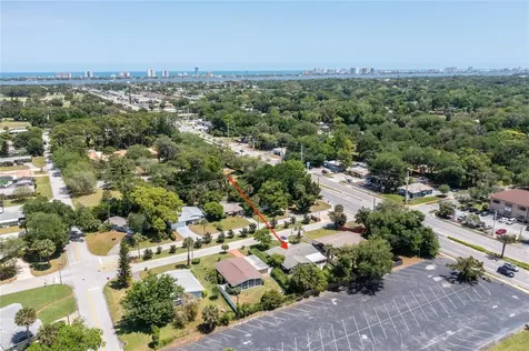 1510 Margina Avenue Daytona Beach FL 32114