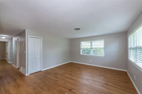 1510 Margina Avenue Daytona Beach FL 32114