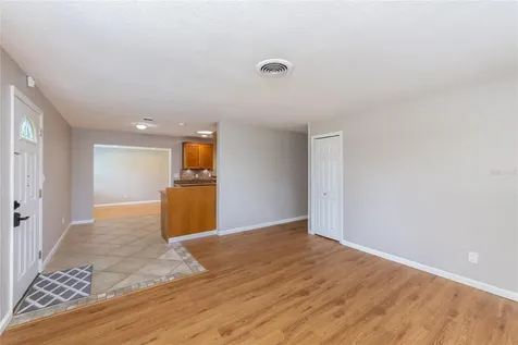1510 Margina Avenue Daytona Beach FL 32114