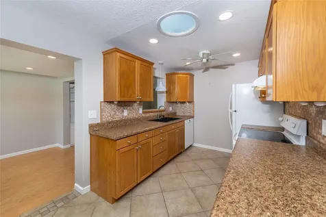 1510 Margina Avenue Daytona Beach FL 32114