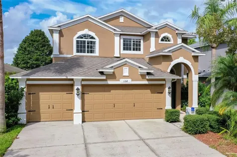 1352 Portmoor Way Winter Garden FL 34787