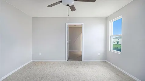 7623 Tuscan Bay Circle Wesley Chapel FL 33545