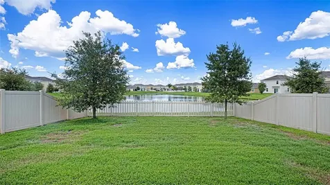 7623 Tuscan Bay Circle Wesley Chapel FL 33545
