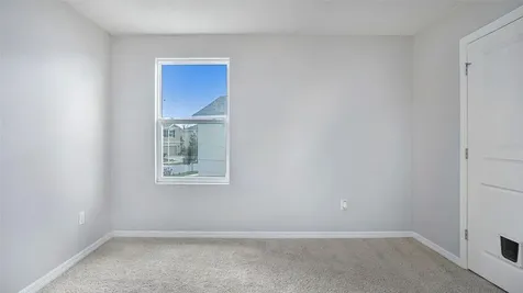 7623 Tuscan Bay Circle Wesley Chapel FL 33545