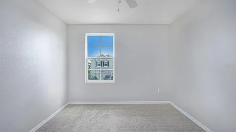 7623 Tuscan Bay Circle Wesley Chapel FL 33545