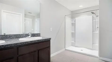 7623 Tuscan Bay Circle Wesley Chapel FL 33545