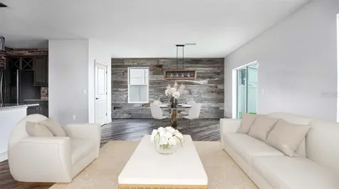 7623 Tuscan Bay Circle Wesley Chapel FL 33545