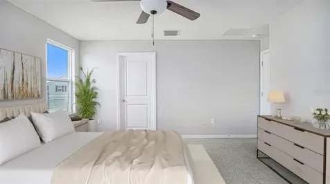 7623 Tuscan Bay Circle Wesley Chapel FL 33545