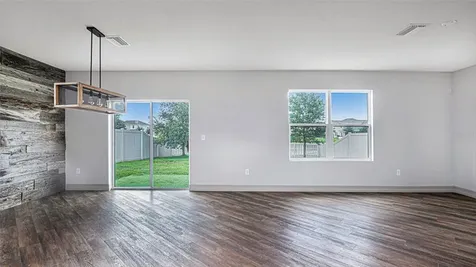 7623 Tuscan Bay Circle Wesley Chapel FL 33545