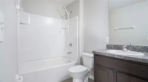 7623 Tuscan Bay Circle Wesley Chapel FL 33545
