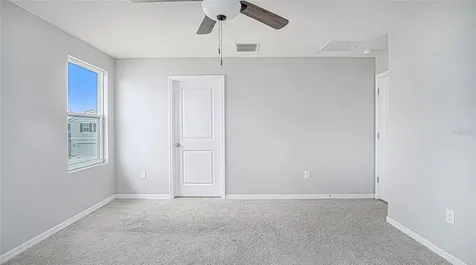 7623 Tuscan Bay Circle Wesley Chapel FL 33545