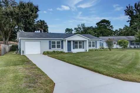 117 Bent Oak Court Sanford FL 32773