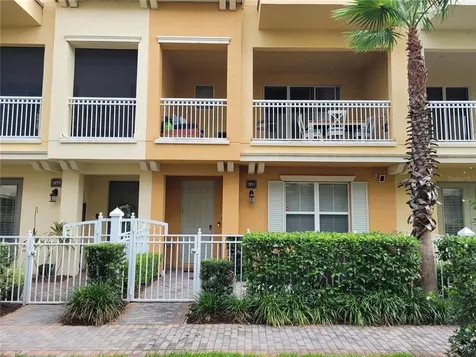 1851 Piedmont Place Lake Mary FL 32746