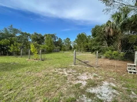 28940 Hibiscus Avenue Paisley FL 32767