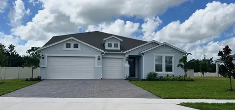 2183 Weatherly Way Orlando FL 32820