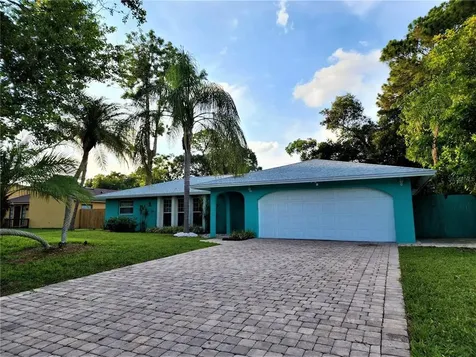 2327 Riverwood Pines Drive Sarasota FL 34231