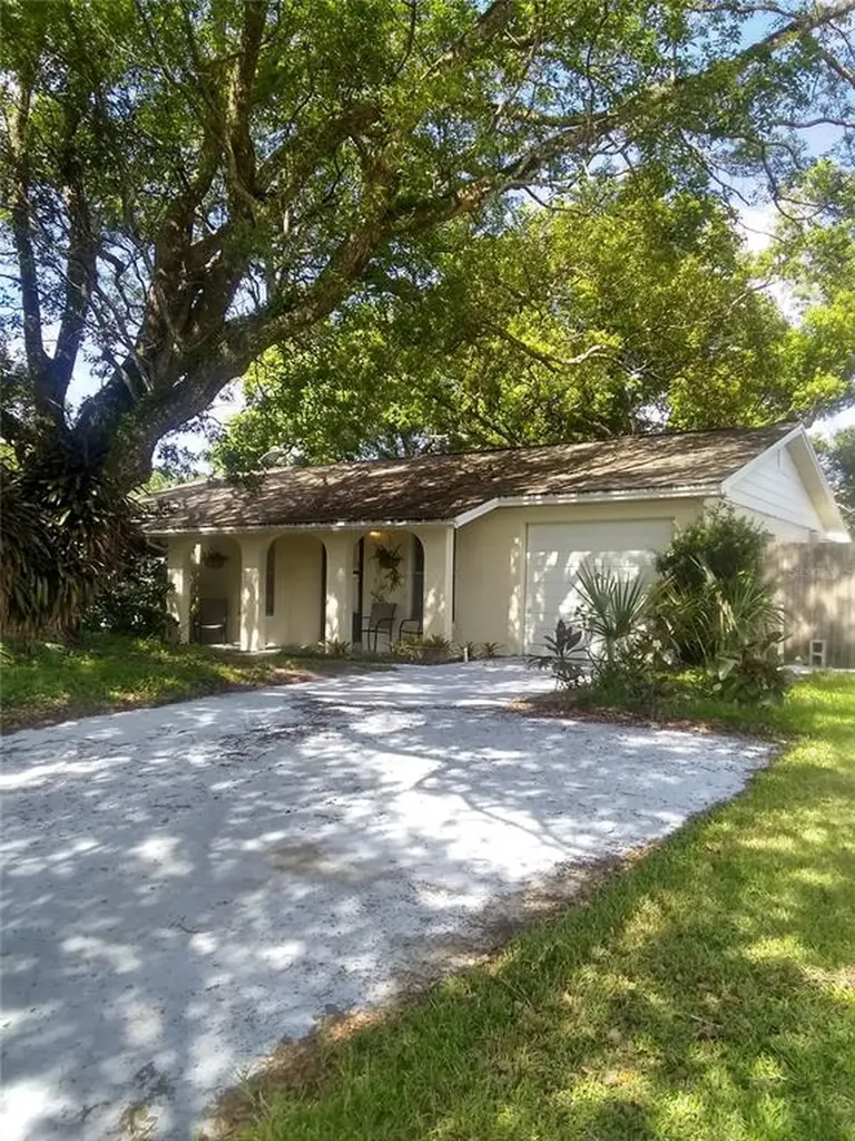 2852 Gale Place Sanford FL 32773