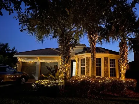 12028 Xenia Lane Orlando FL 32827