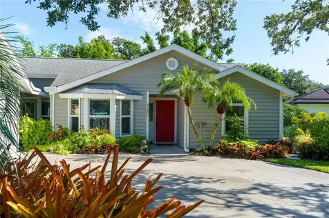 4263 Prairie View Drive S Sarasota FL 34232