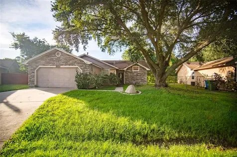 1064 Sunshine Way SW Winter Haven FL 33880