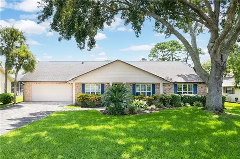 261 Needles Trail Longwood FL 32779