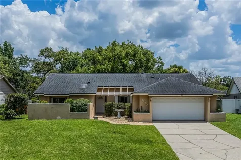 1270 Lancelot Way Casselberry FL 32707