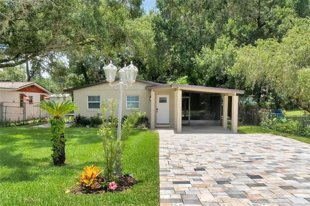120 Salem Street Altamonte Springs FL 32701