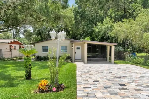 120 Salem Street Altamonte Springs FL 32701