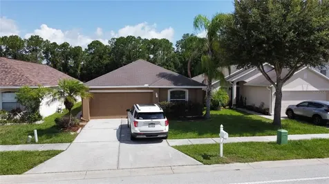 30623 Birdhouse Drive Wesley Chapel FL 33545