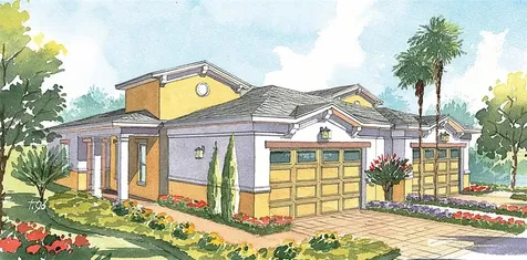 2280 Datura Loop Saint Cloud FL 34772