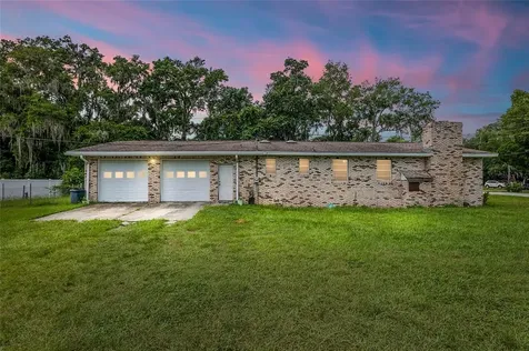 3142 W Laurel Street Lecanto FL 34461