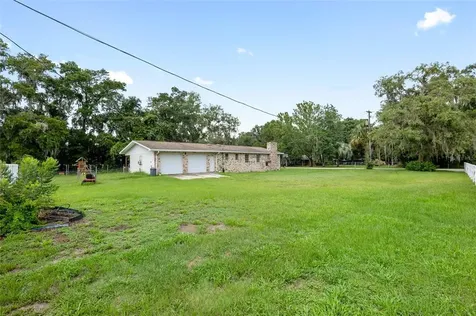 3142 W Laurel Street Lecanto FL 34461