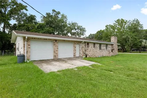 3142 W Laurel Street Lecanto FL 34461