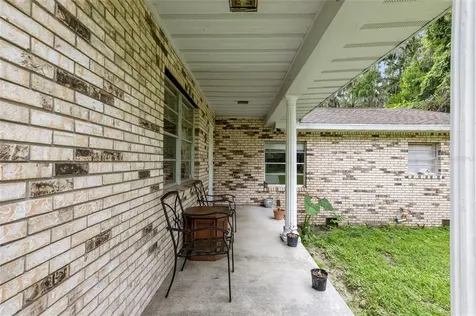 3142 W Laurel Street Lecanto FL 34461